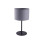 Lampa stołowa Alice Nowodvorski (9090)