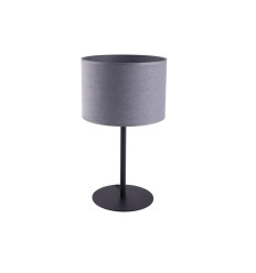 Lampa stołowa Alice Nowodvorski (9090)
