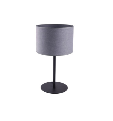 Lampa stołowa Alice Nowodvorski (9090)
