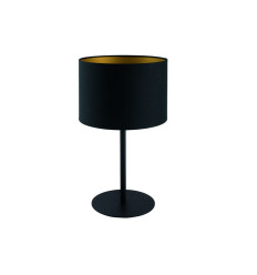 Lampa stołowa Alice Nowodvorski (9091)