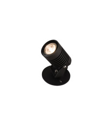 Lampa natynkowa Spike led Nowodvorski (9101)