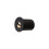 Lampa podtynkowa Oia led Nowodvorski (9102)