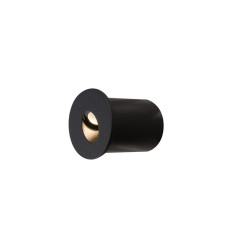 Lampa podtynkowa Oia led Nowodvorski (9102)