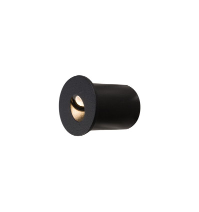 Lampa podtynkowa Oia led Nowodvorski (9102)