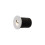 Lampa podtynkowa Oia led Nowodvorski (9103)