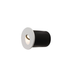 Lampa podtynkowa Oia led Nowodvorski (9103)