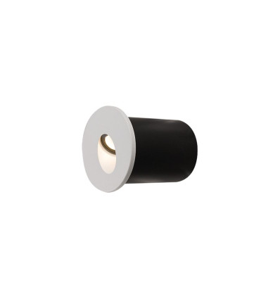 Lampa podtynkowa Oia led Nowodvorski (9103)
