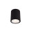 Plafon Edesa led Nowodvorski (9107)