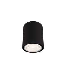 Plafon Edesa led Nowodvorski (9107)