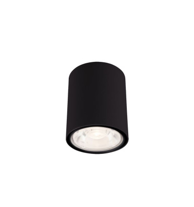 Plafon Edesa led Nowodvorski (9107)
