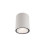 Plafon Edesa led Nowodvorski (9108)