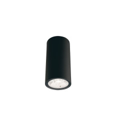 Plafon Edesa led Nowodvorski (9110)