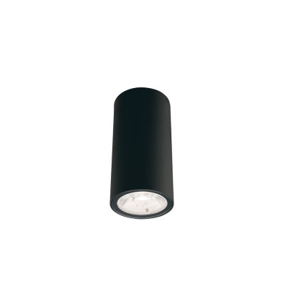 Plafon Edesa led Nowodvorski (9110)