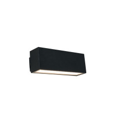 Lampa natynkowa Unit led Nowodvorski (9122)