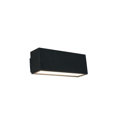 Lampa natynkowa Unit led Nowodvorski (9122)