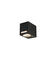 Lampa natynkowa Assos Nowodvorski (9123)