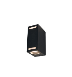 Lampa natynkowa Assos Nowodvorski (9124)