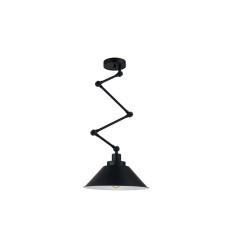 Lampa przysufitowa Pantograph Nowodvorski (9126)