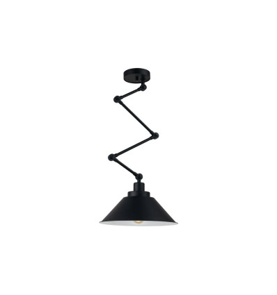 Lampa przysufitowa Pantograph Nowodvorski (9126)