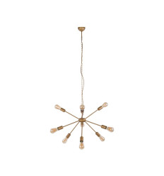 Lampa wisząca Rod Nowodvorski (9130)