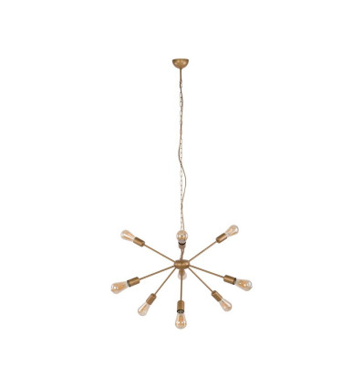 Lampa wisząca Rod Nowodvorski (9130)