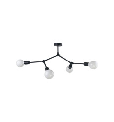 Lampa przysufitowa Twig Nowodvorski (9140)