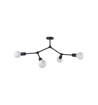 Lampa przysufitowa Twig Nowodvorski (9140)