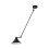Lampa przysufitowa Techno Nowodvorski (9144)