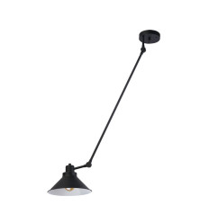Lampa przysufitowa Techno Nowodvorski (9144)