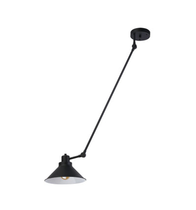 Lampa przysufitowa Techno Nowodvorski (9144)