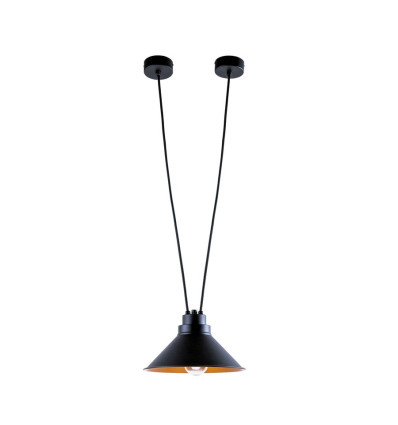 Lampa wisząca Perm Nowodvorski (9148)