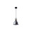 Lampa wisząca Amalfi Nowodvorski (9152)