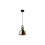 Lampa wisząca Amalfi Nowodvorski (9153)
