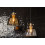 Lampa wisząca Amalfi Nowodvorski (9153)