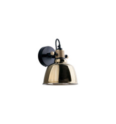 Kinkiet regulowany Amalfi Nowodvorski (9155)