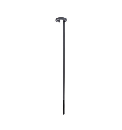 Słupek Pole led Nowodvorski (9185)