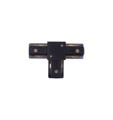 Lampa natynkowa Profile connector Nowodvorski (9186)