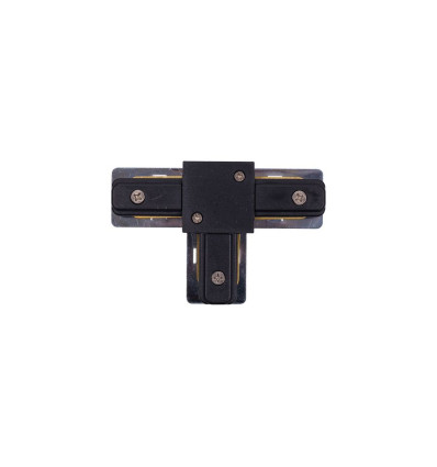 Lampa natynkowa Profile connector Nowodvorski (9186)