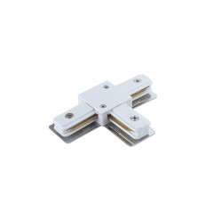 Lampa natynkowa Profile connector Nowodvorski (9187)