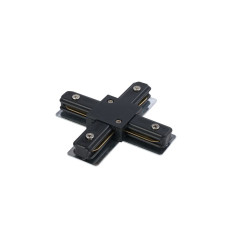 Lampa natynkowa Profile connector Nowodvorski (9188)
