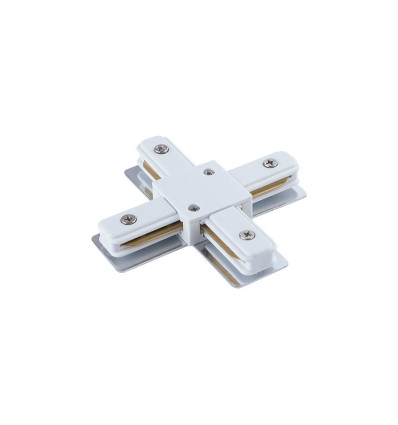 Lampa natynkowa Profile connector Nowodvorski (9190)