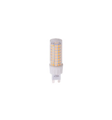 G9 Bulbs and tubes Nowodvorski (9197)