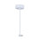 Lampa natynkowa Profile power supply Nowodvorski (9237)