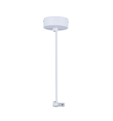 Lampa natynkowa Profile power supply Nowodvorski (9237)