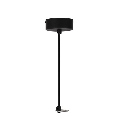 Lampa natynkowa Profile power supply Nowodvorski (9238)