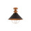 Lampa przysufitowa Garret Nowodvorski (9247)