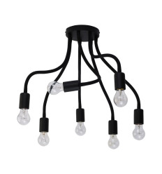 Lampa przysufitowa Flex Nowodvorski (9273)