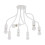 Lampa przysufitowa Flex Nowodvorski (9274)