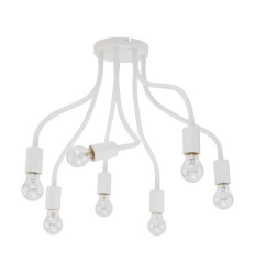 Lampa przysufitowa Flex Nowodvorski (9274)