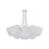 Lampa przysufitowa Flex shade Nowodvorski (9277)